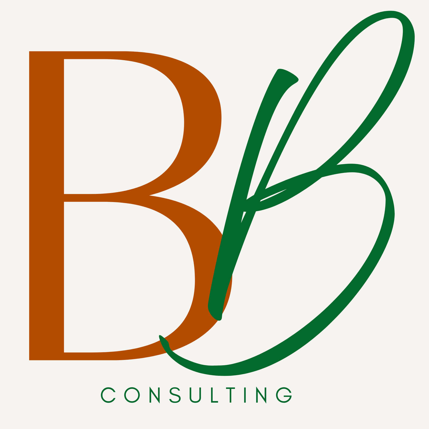 BridgeBetter Consulting