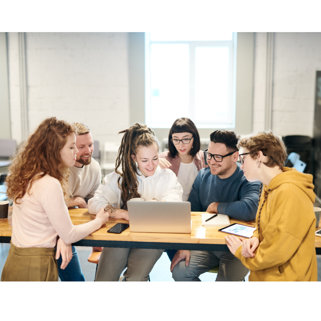 Deconstructing Whiteness