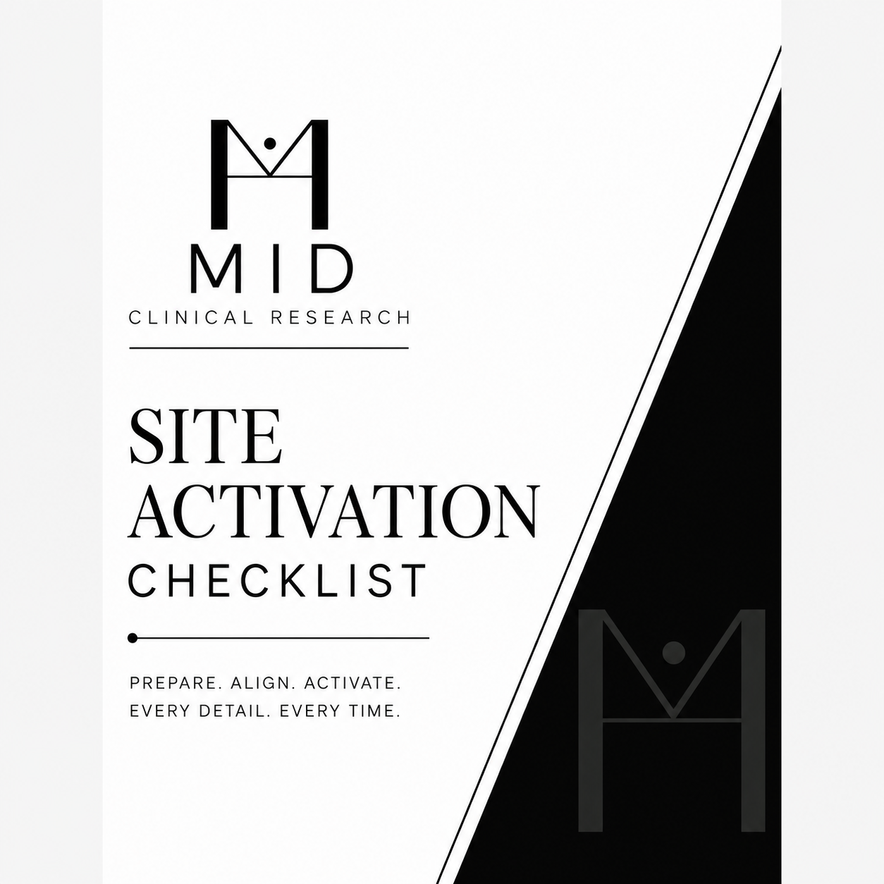 Site Act. Cover Photo.png