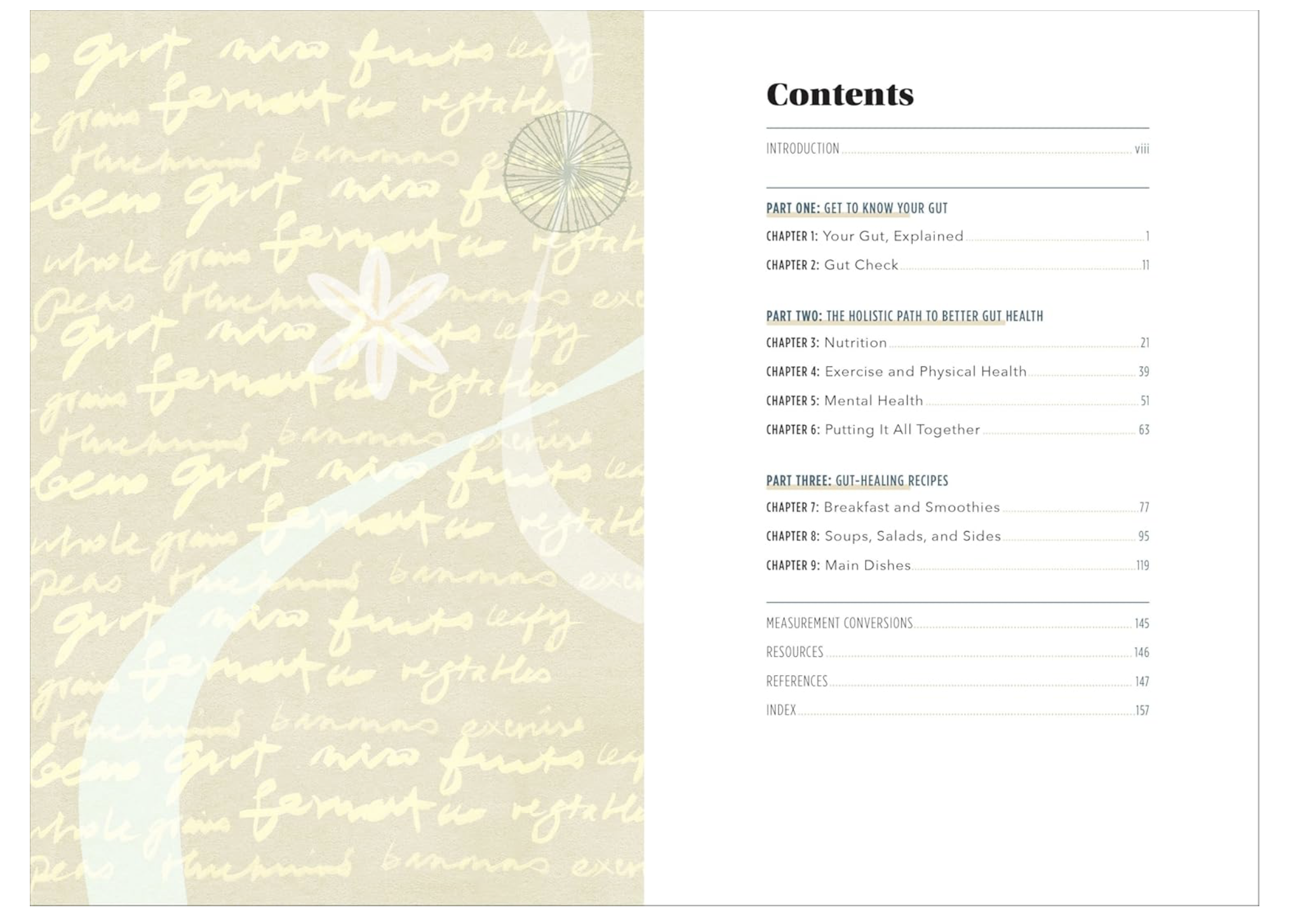 Screenshot 2026-04-20 at 9.19.11 PM.png
