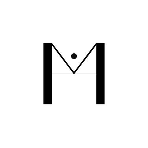 MIDPHC