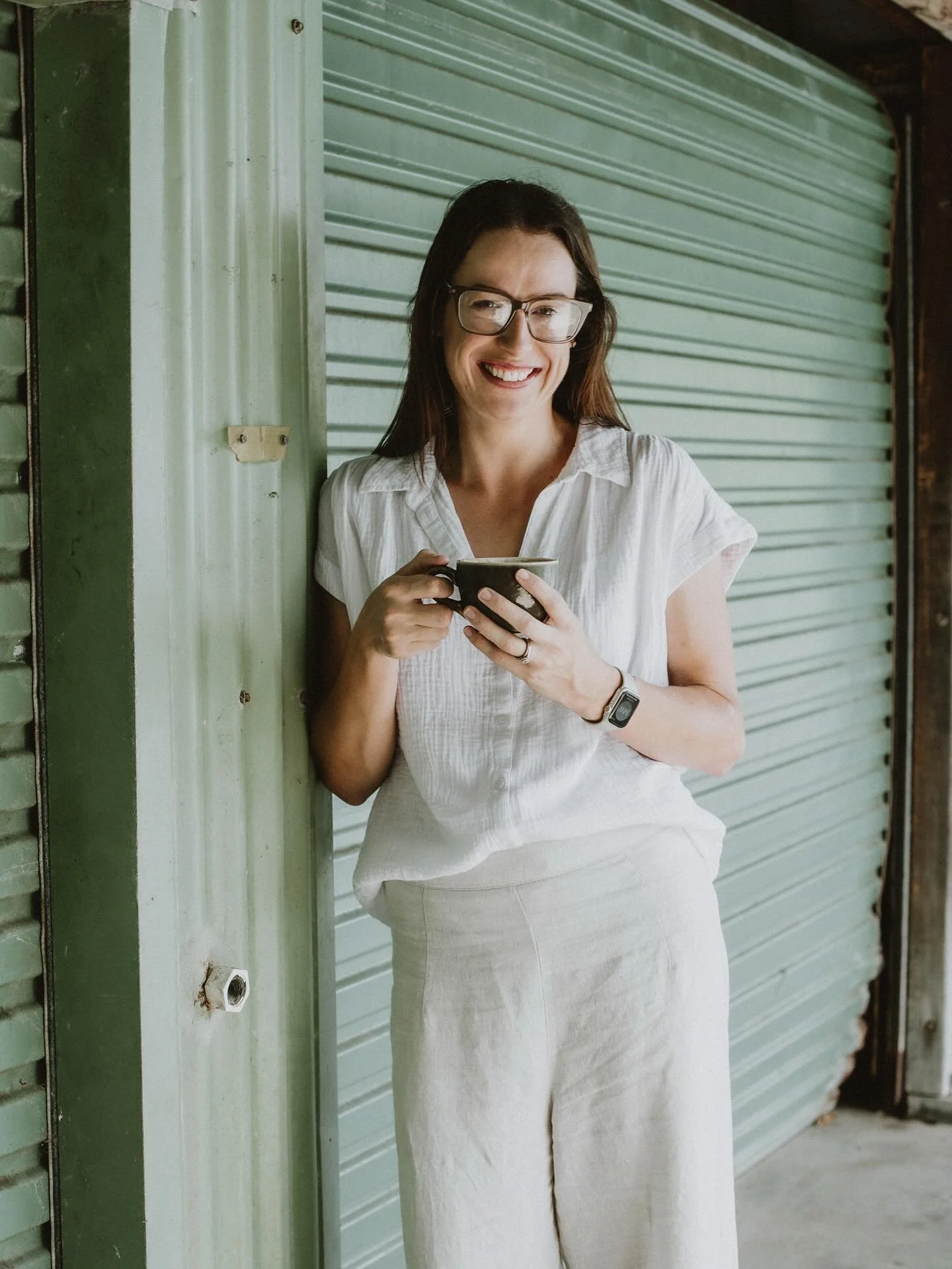 RC Business Support isn&rsquo;t just me with a laptop and coffee anymore, it&rsquo;s a team of experienced bookkeepers and admin support who share the same goal: to lighten the load for small business owners.

Together we keep your books tidy, your s