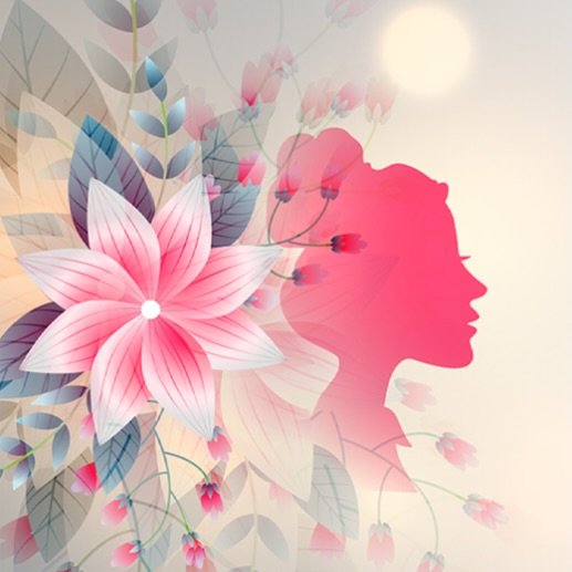 International Women&rsquo;s Day always makes me reflect on how many roles women hold at once.

Running a business while raising kids isn&rsquo;t always balanced or polished. Some days it&rsquo;s school drop-offs before meetings, answering emails betw