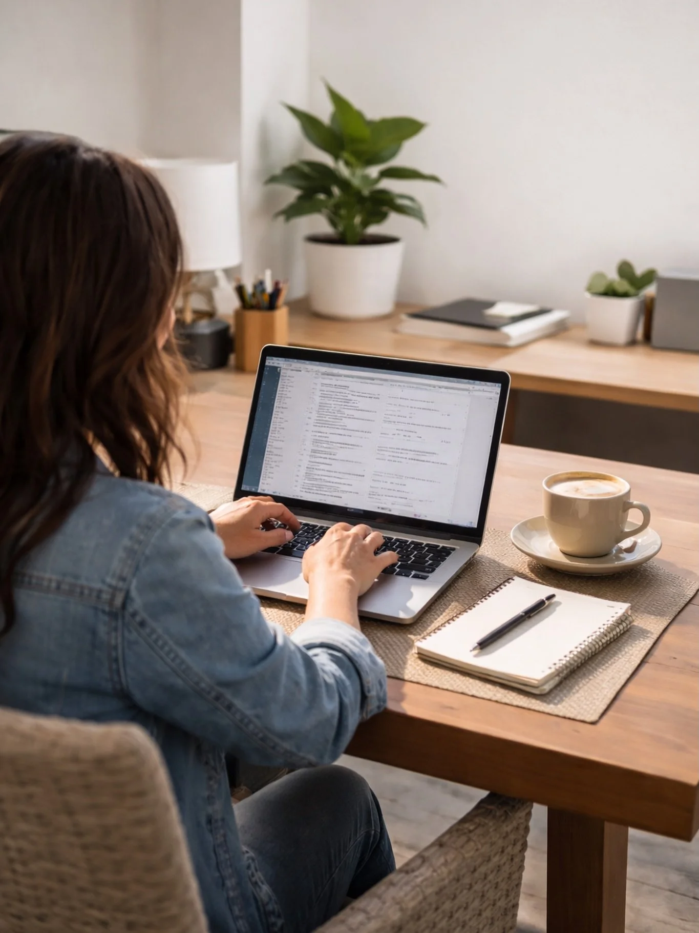 One thing I see all the time when talking with business owners is how many people are trying to figure everything out on their own.

Over the next few months I&rsquo;ll be running a small number of workshops for people wanting to understand their num