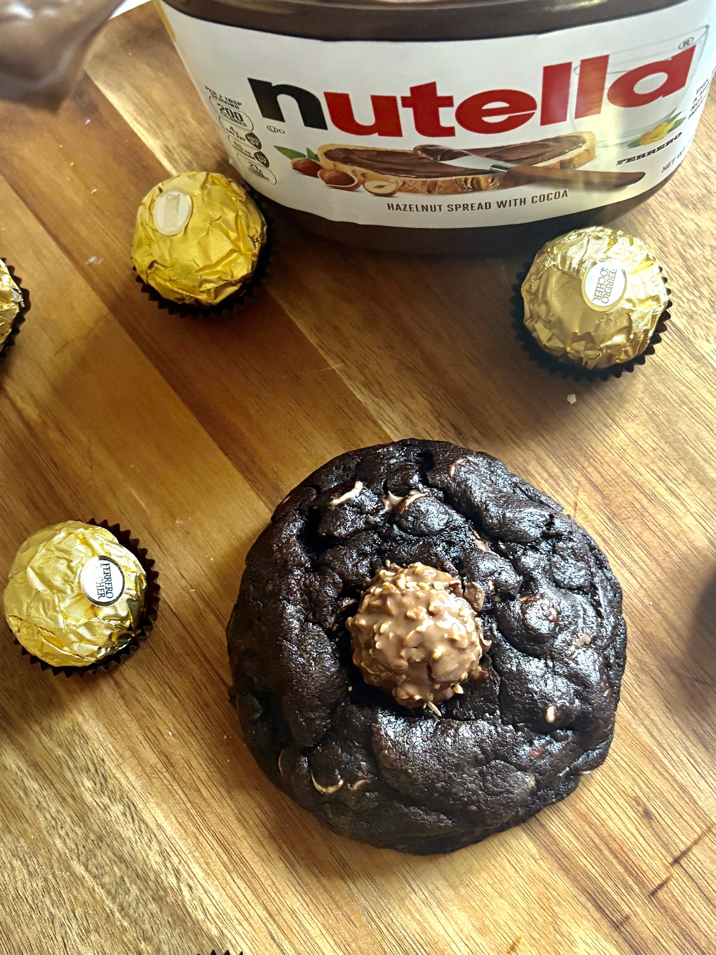 nutellacookie.jpg