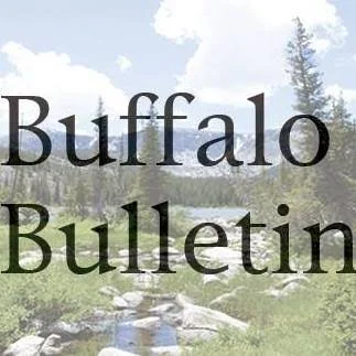 Buffalo Bulletin.jpg