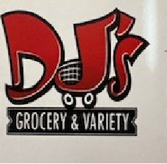 Djs.png