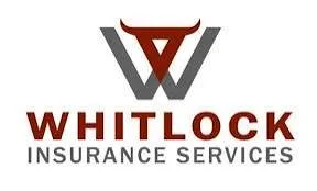 Whitlock Insurance.jpg