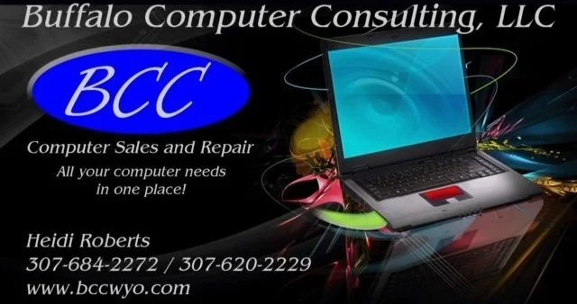 Buffalo Computer Consulting.jpg