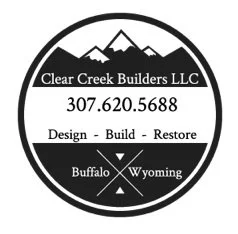 Clear Creek Builders.jpg