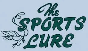 Sports Lure.jpg