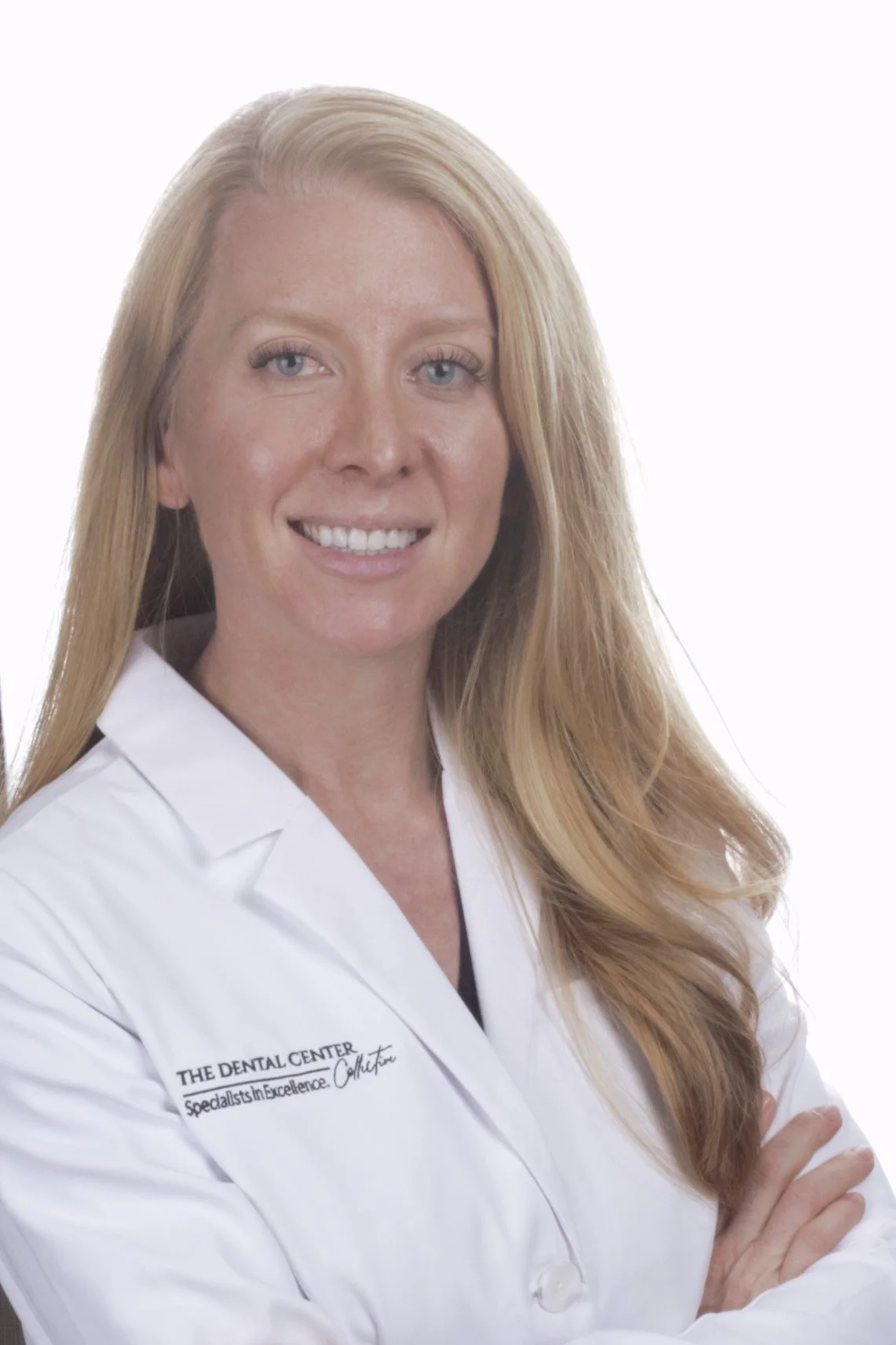 Prosthodontist vs. General Dentist: Who Should Do Full-Mouth and Implant Cases?