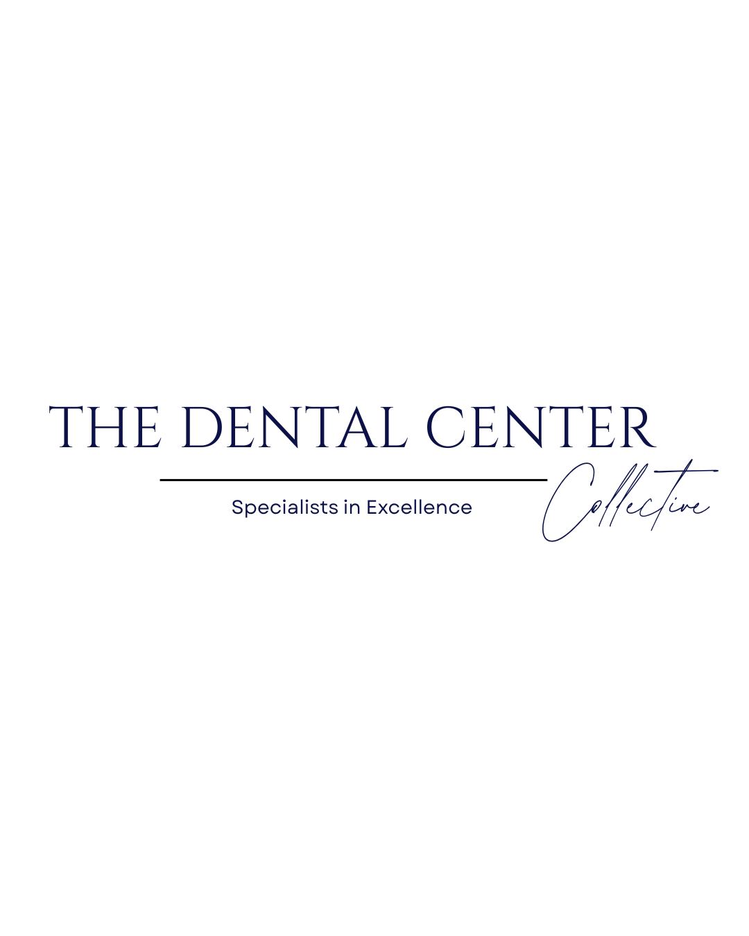 Implant Centers vs. Comprehensive Dental Care: What’s the Difference?