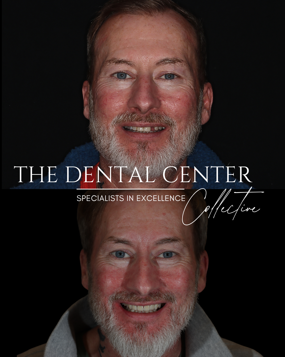 The Dental Center (60).png