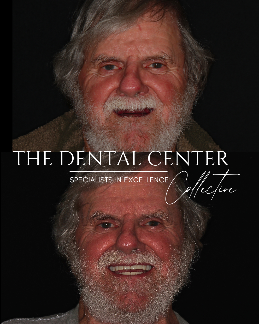 The Dental Center (75).png