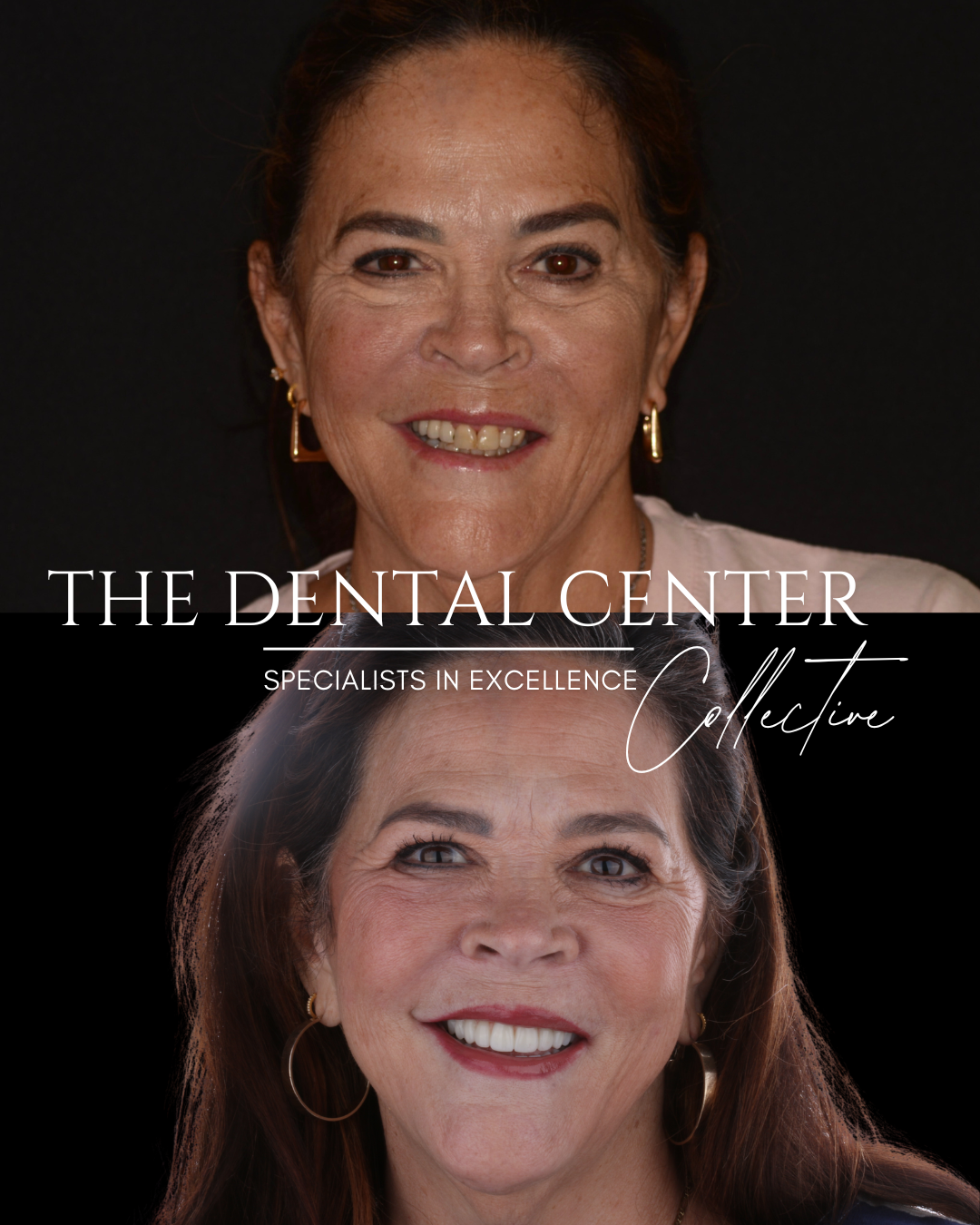 The Dental Center (49).png