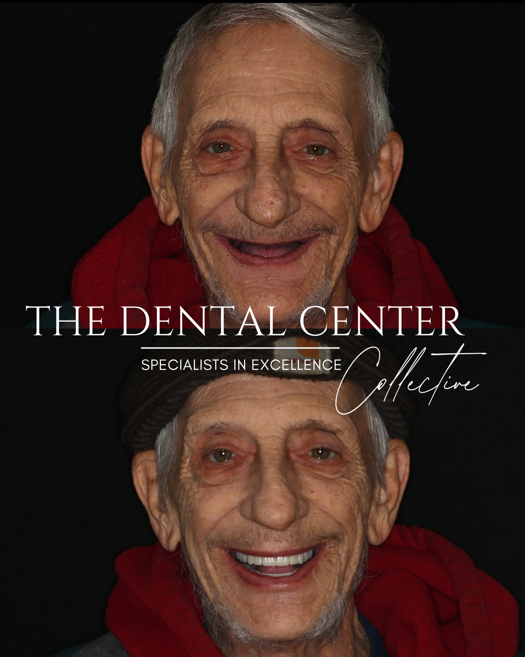 The Dental Center (74).png