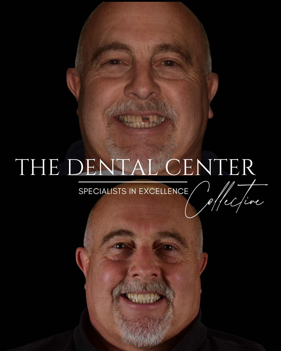 The Dental Center (11).png