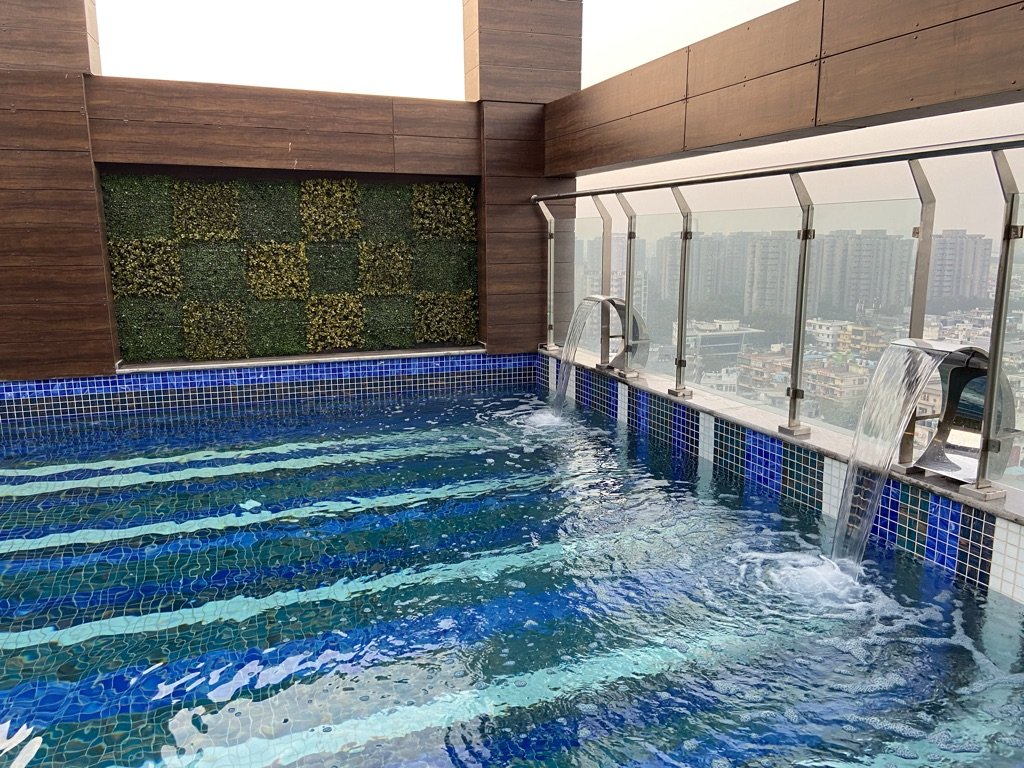 radison kaushambi.jpeg