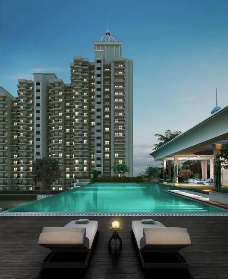 gulshan-botnia-sector-144-noida-overview.jpg