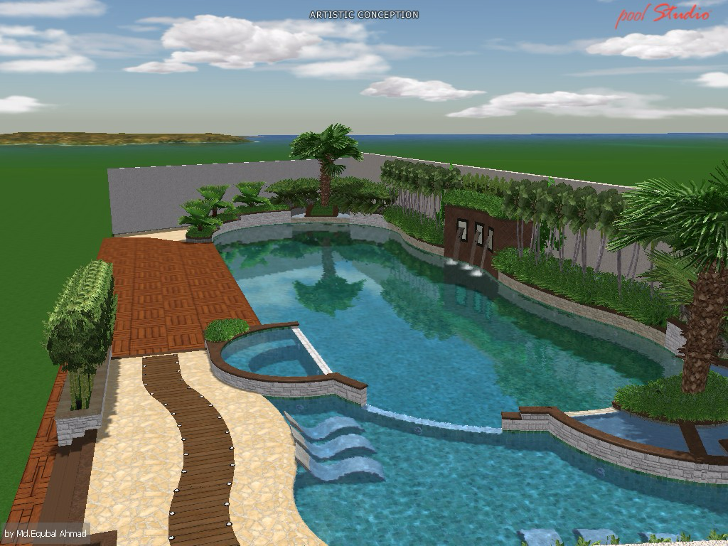 Image 2.png