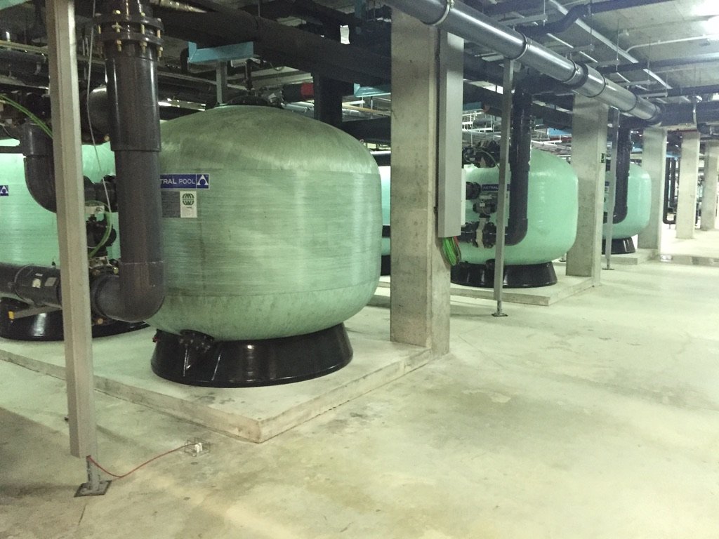 P R OLYMPIC POOL.jpeg