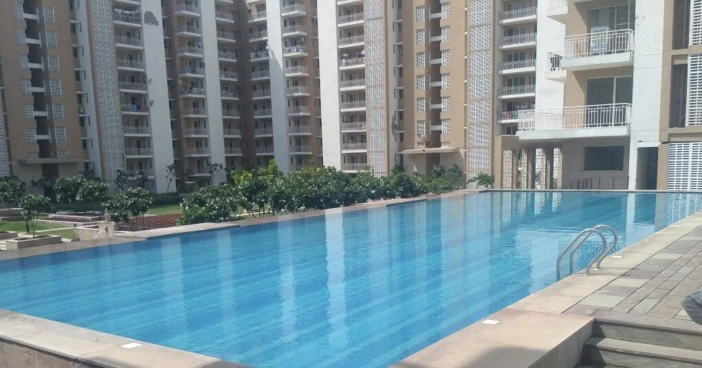 Puri Pratham.jpg