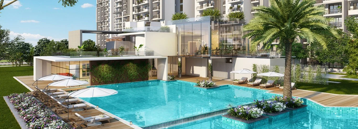 godrej icon.jpg