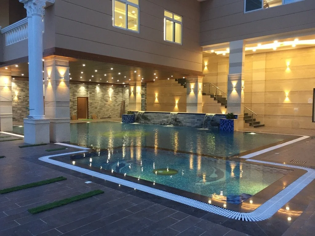 purv kings coart.jpeg