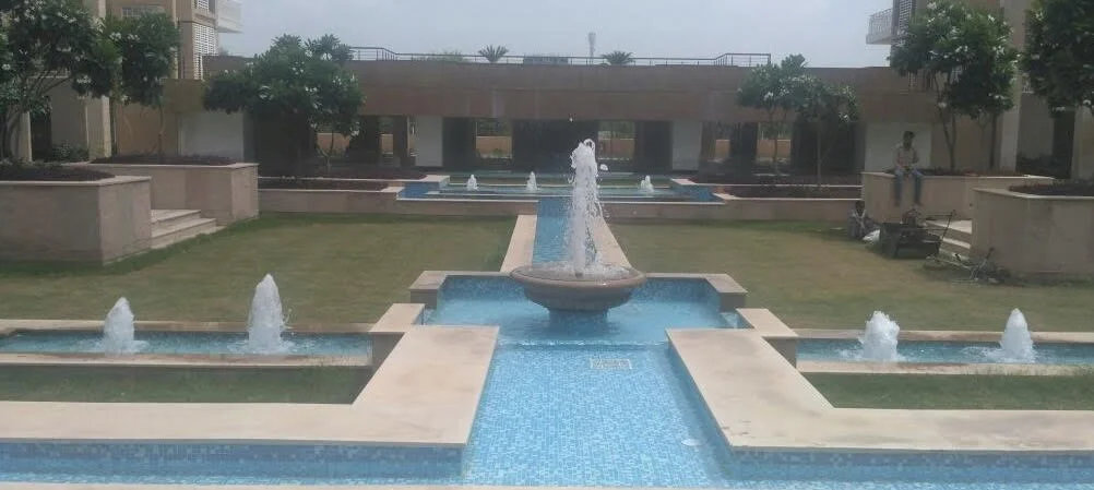 WB Puri Pratham.jpg
