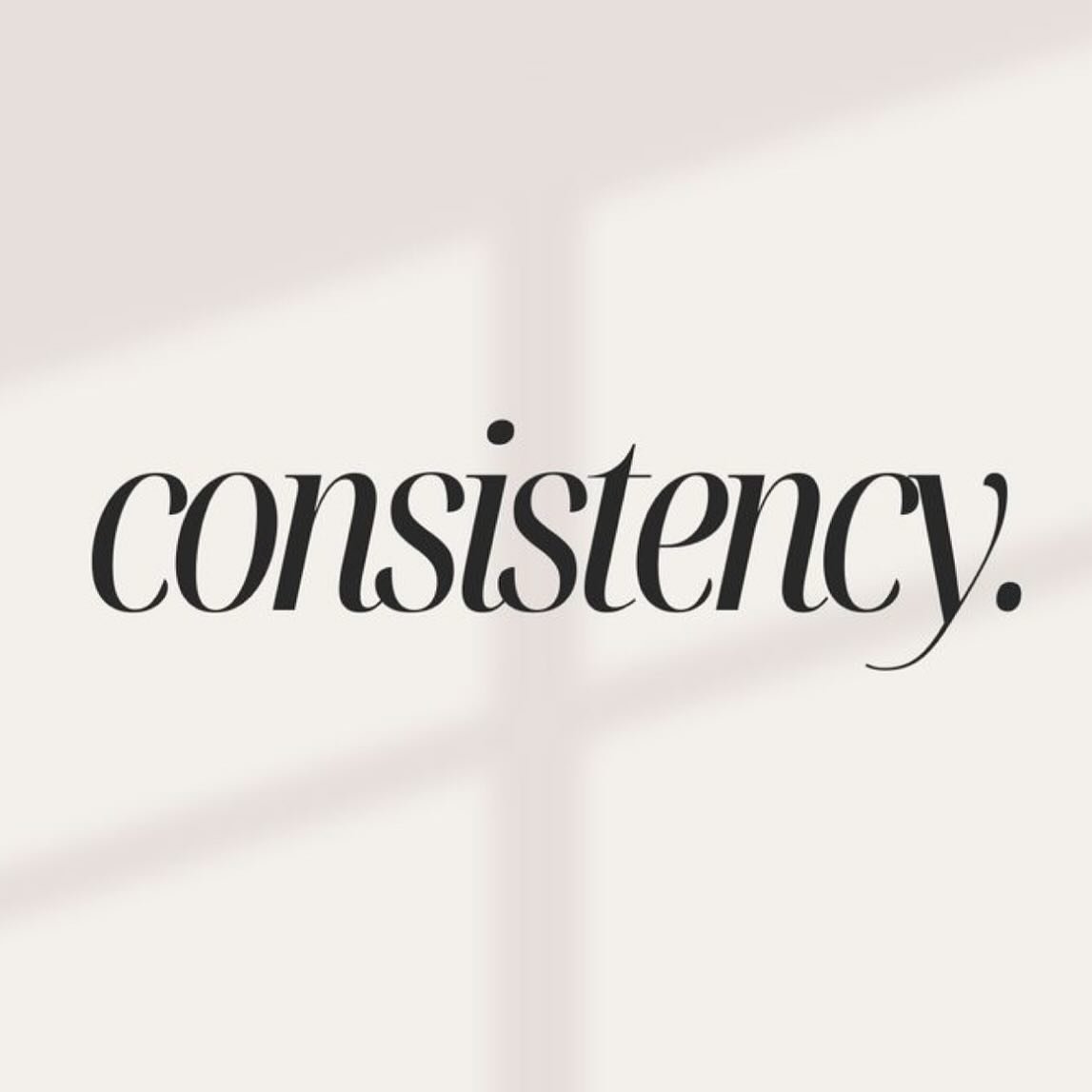 To achieve the best results with laser hair removal, maintaining a consistent schedule is important. 📆

Sessions are ideally spaced 6-8 weeks apart to effectively target hair growth. Keeping to this timeline helps ensure optimal outcomes and smooth,