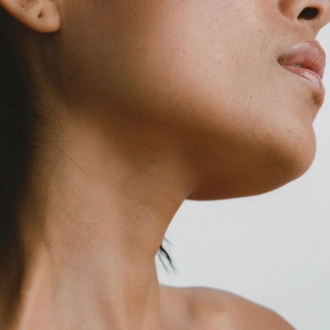 📢 PCOS &amp; Laser Hair Removal

✨What is PCOS?
Polycystic Ovary Syndrome (PCOS) is a common hormonal disorder that affects many women. One of its symptoms is unwanted hair growth, often due to elevated levels of androgens.

🌟 How Laser Hair Remova