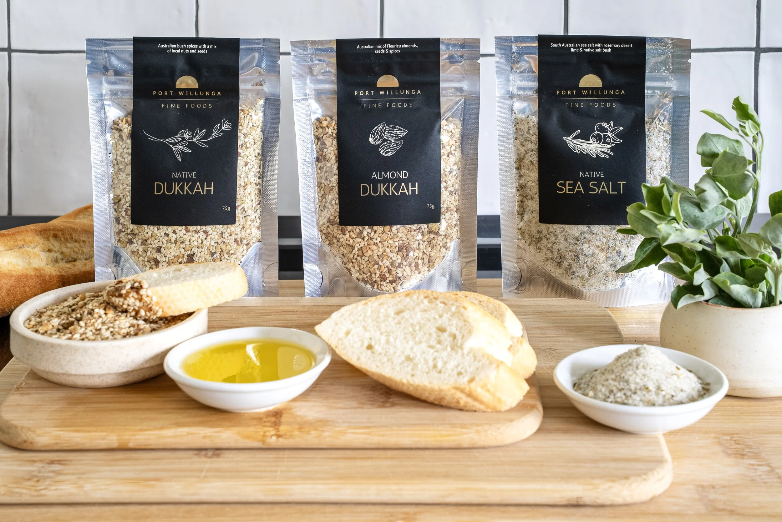 DSC02089 DUKKAH & SALT.jpg