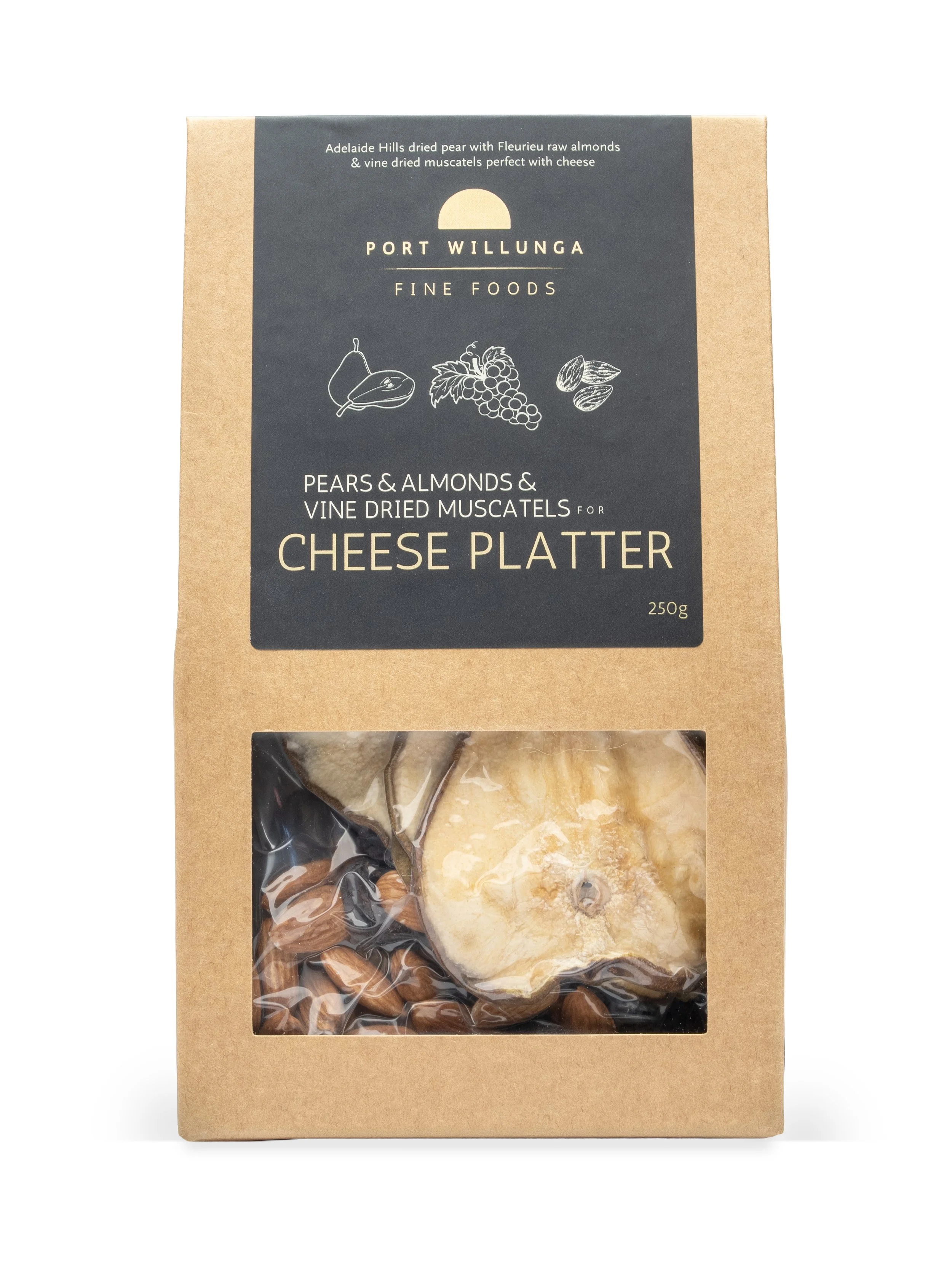 Cheese Platter Pear.jpg