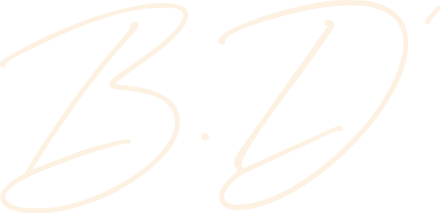 B. D&#39;ivine Artistry