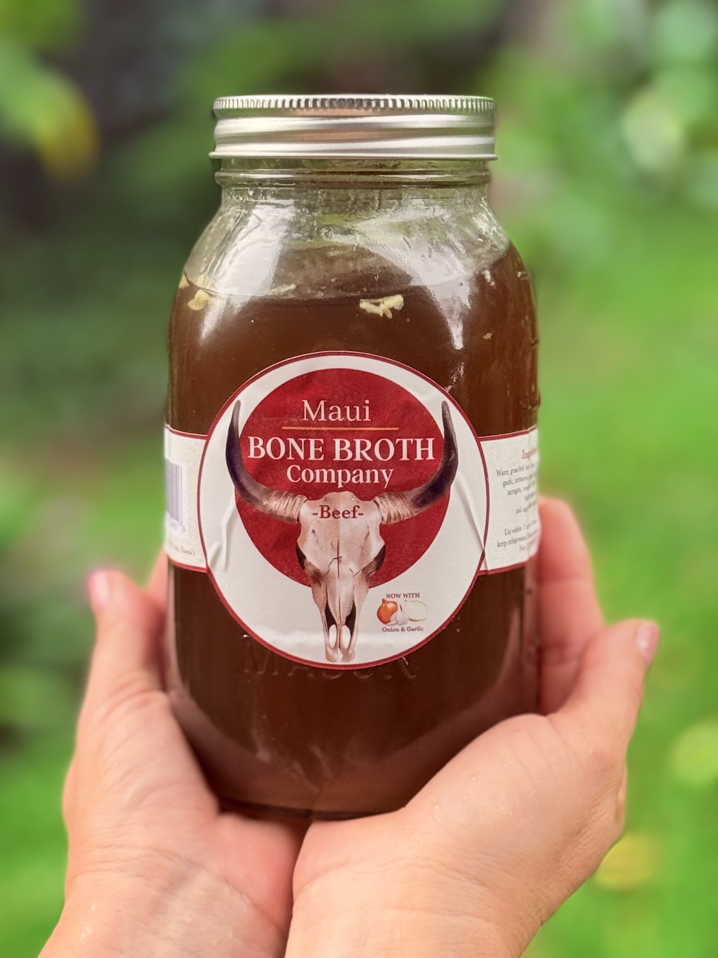 new jar beef bone broth.jpeg