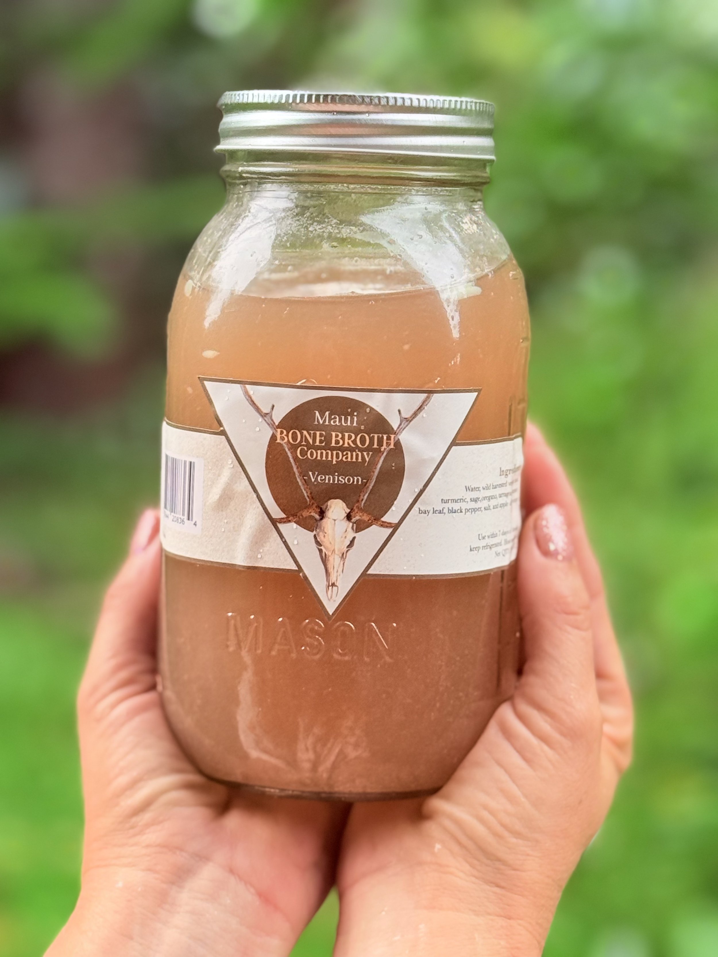 new jar venison.jpeg