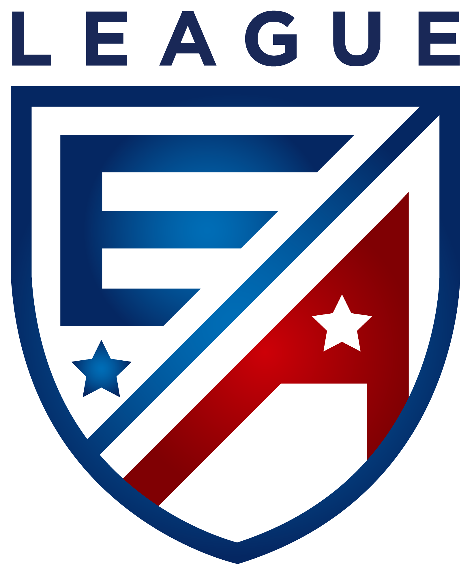 EA2 white stroke.png