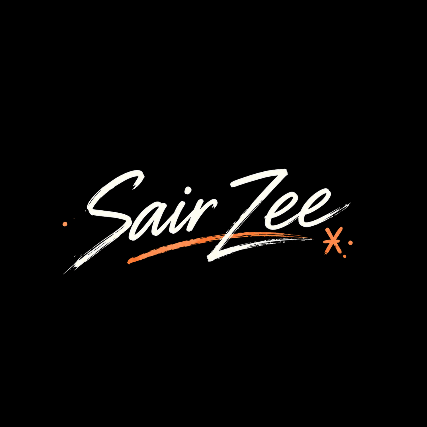Sair Zee