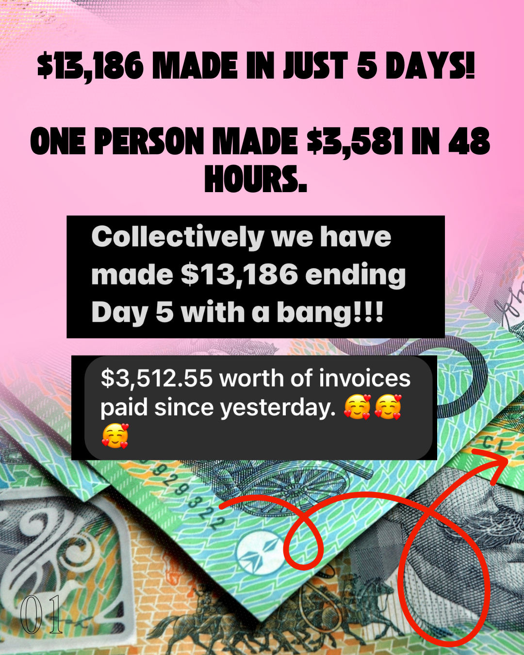 Copy of Copy of What if I told you that everything you know about time, money, and success was a lie (6).png