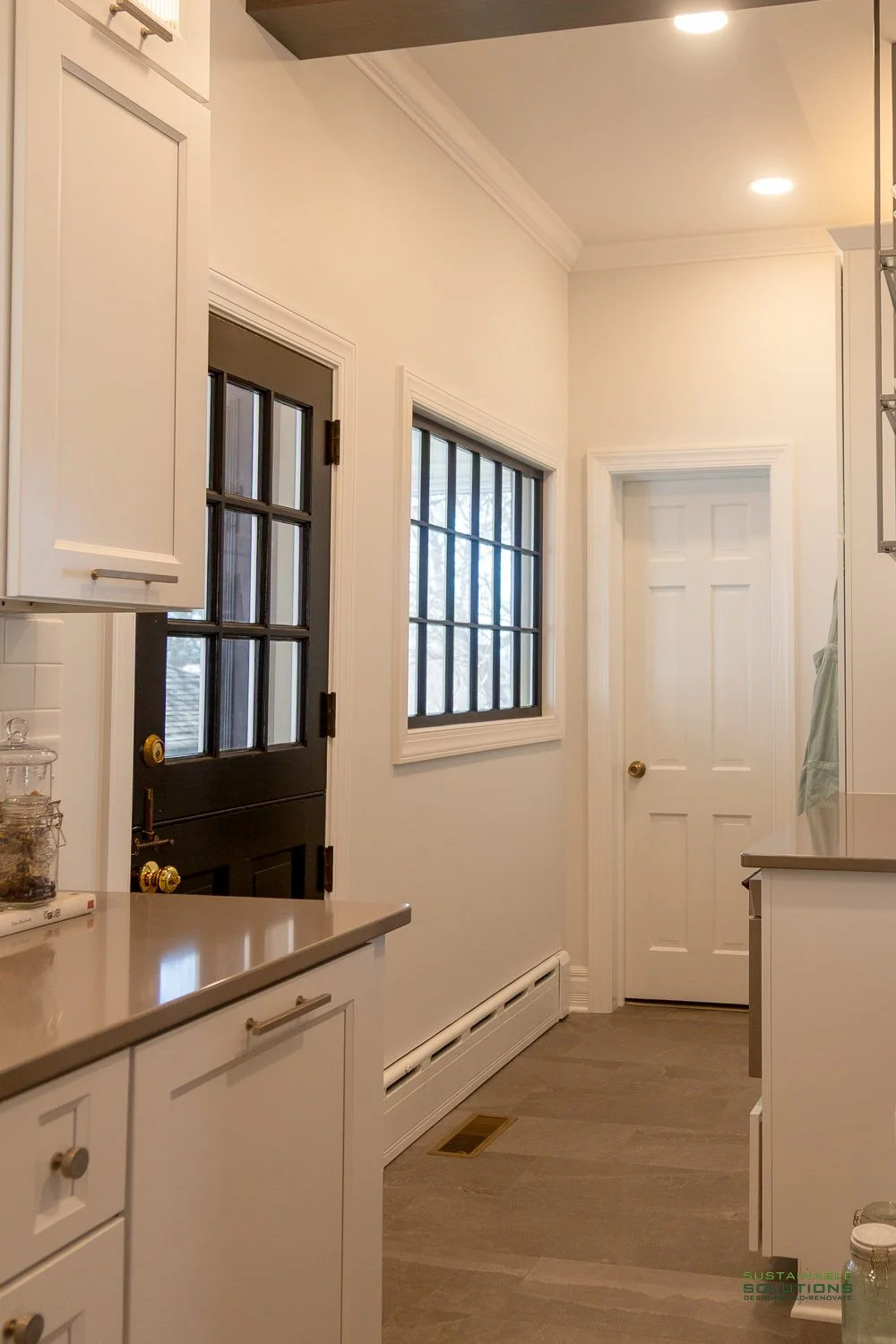 Custom Kitchen Historic Home-3.jpg