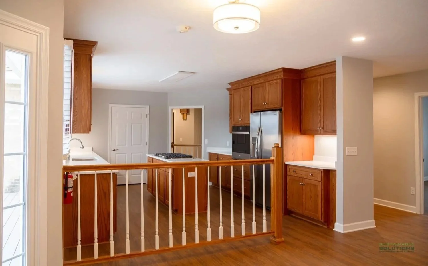 Pleasant%2BView%2BResidence%2BCommercial%2BHome-14.jpg