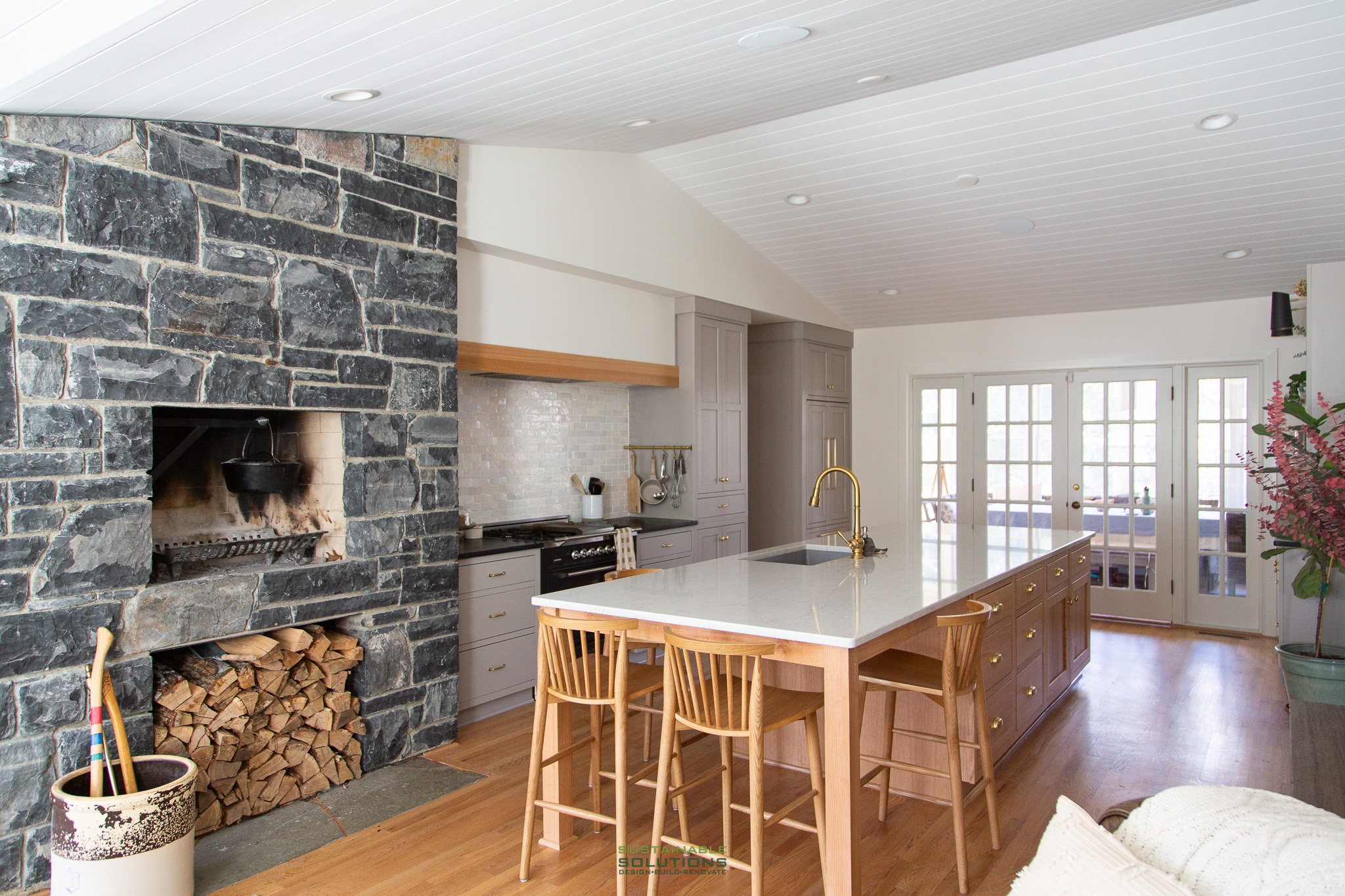 Kitchen Living Remodel Sustainable 2.jpg