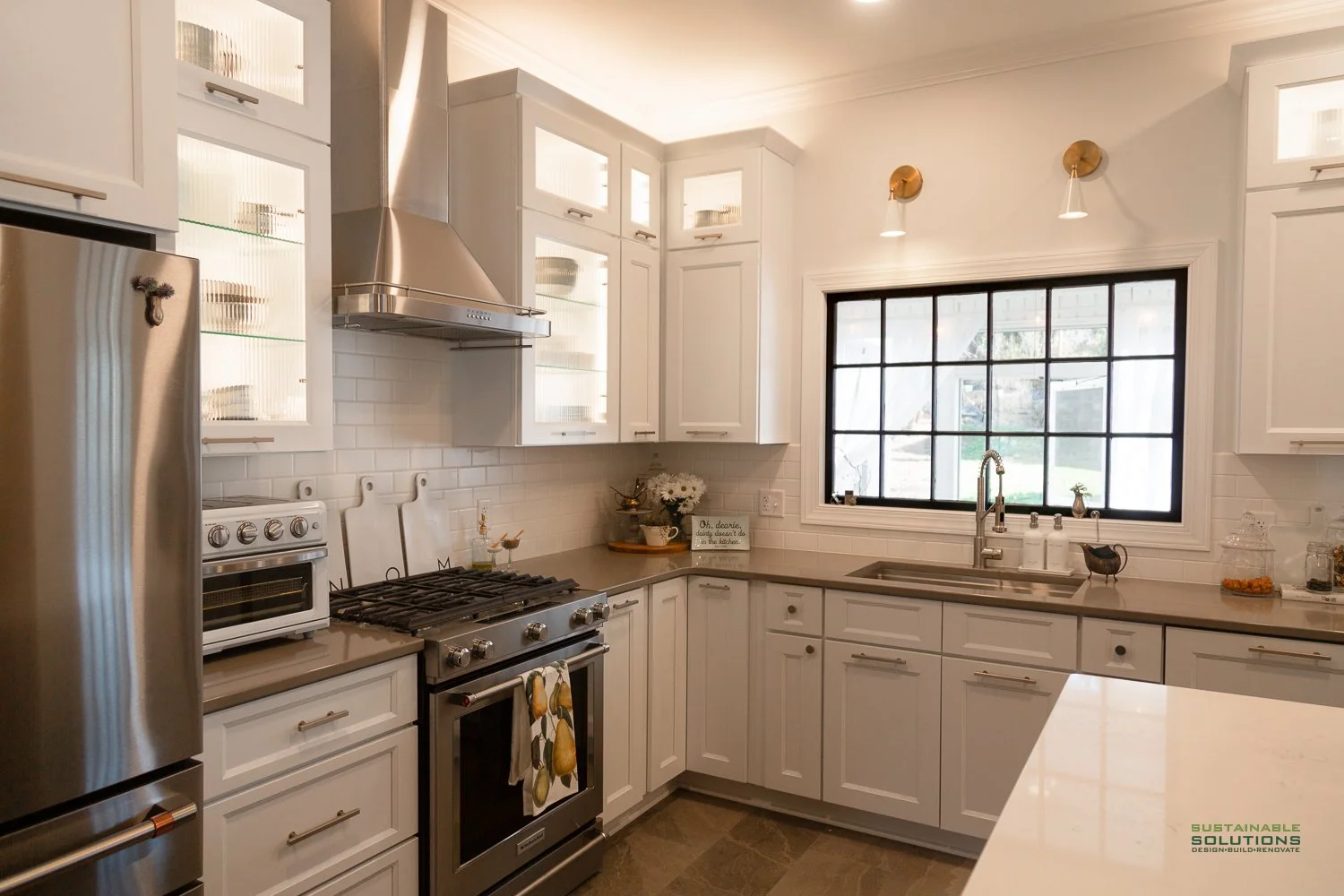 Custom Kitchen Historic Home-5.jpg