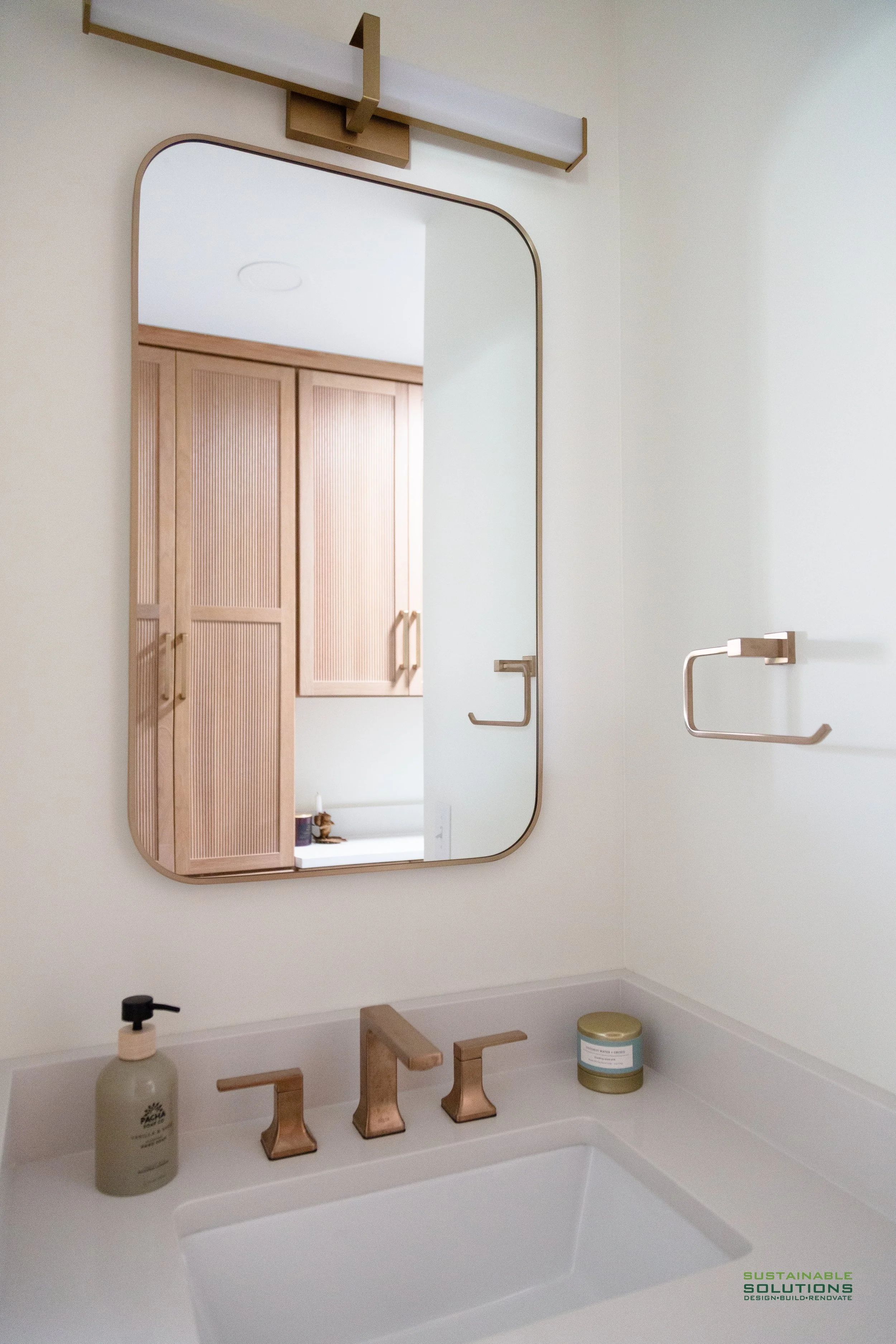 Residential Bathroom.jpg