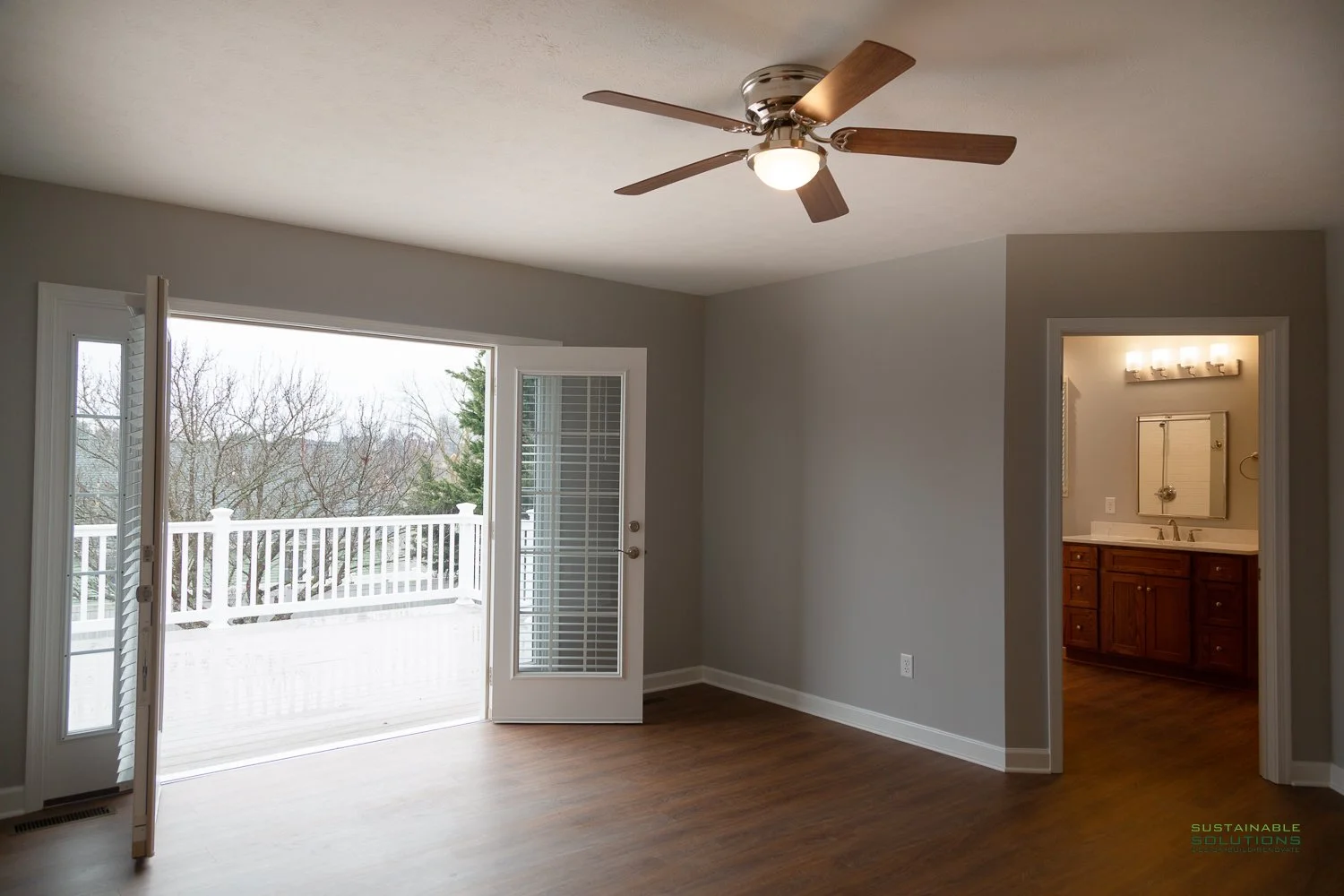 Pleasant View Residence Commercial Home-12.jpg