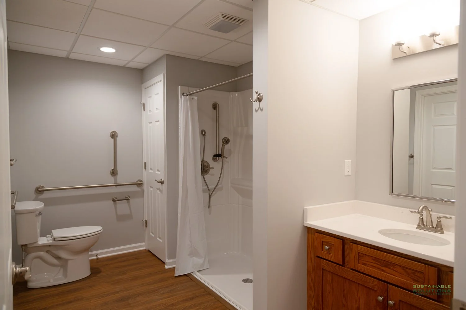 Pleasant View Commercial Construction-5.jpg