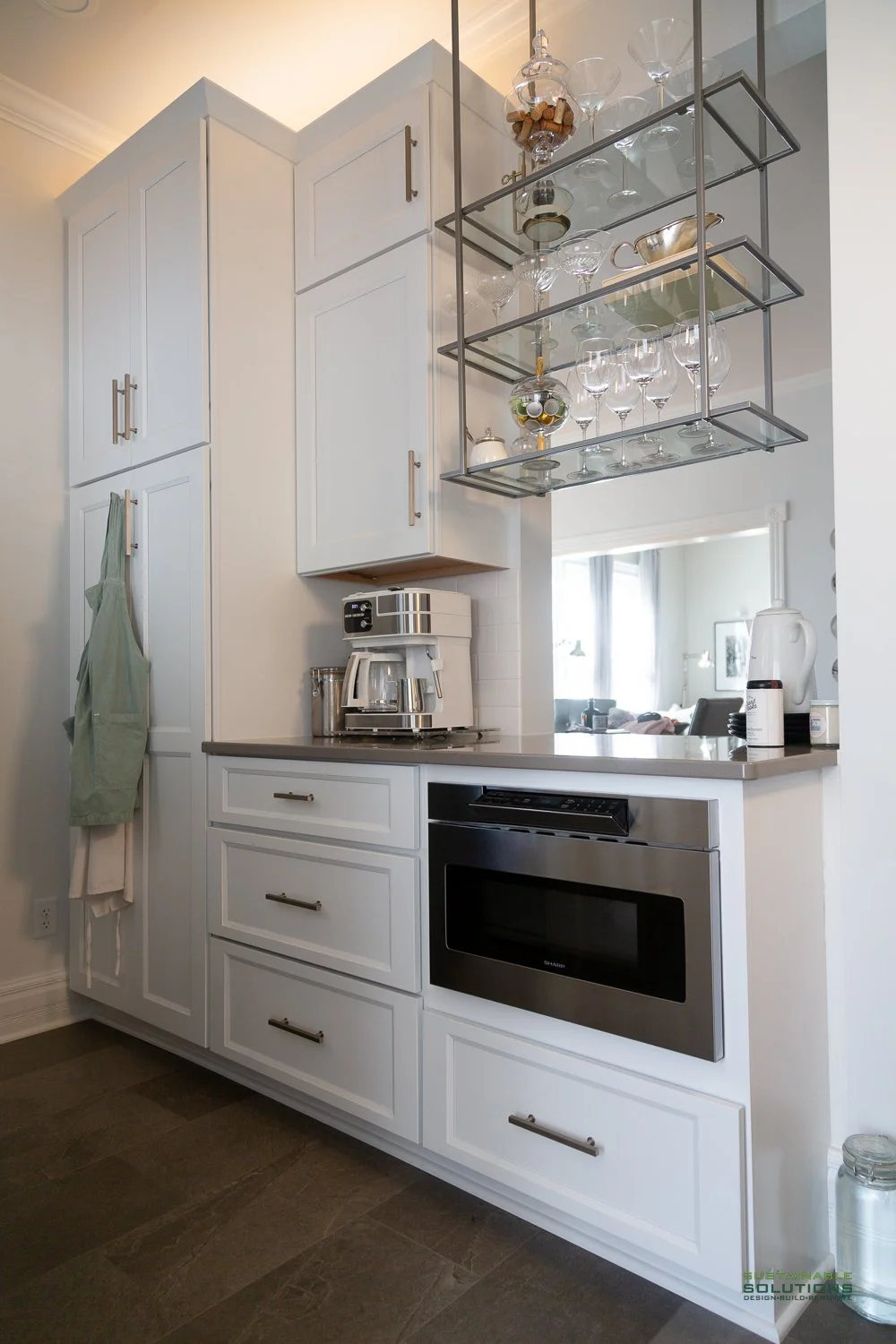 Custom Kitchen Historic Home-16.jpg