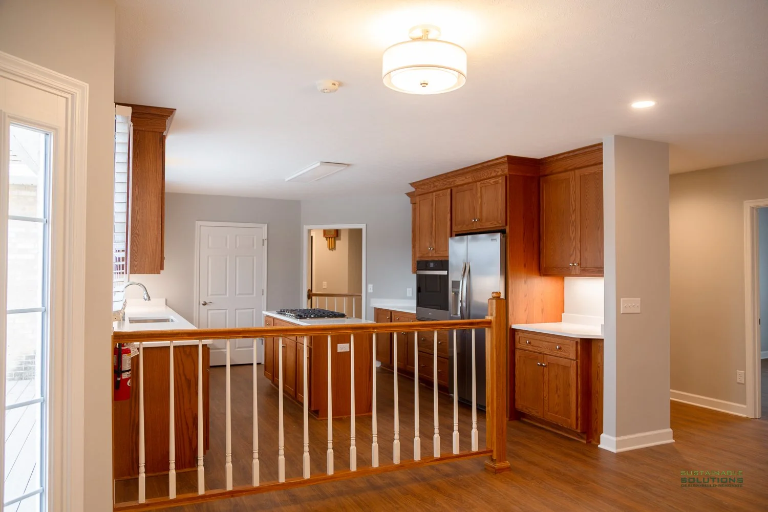 Pleasant View Residence Commercial Home-14.jpg