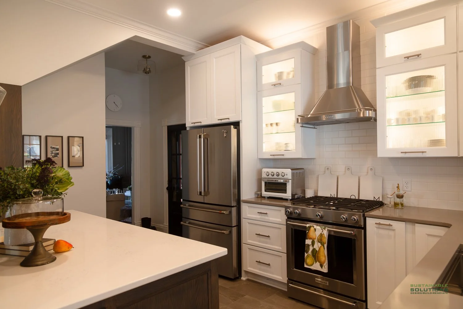 Custom Kitchen Historic Home-2.jpg